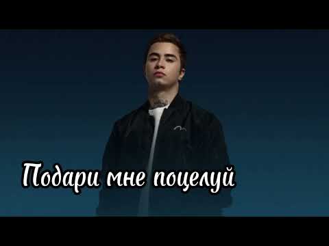 Видео: Ramil’ Топ 5