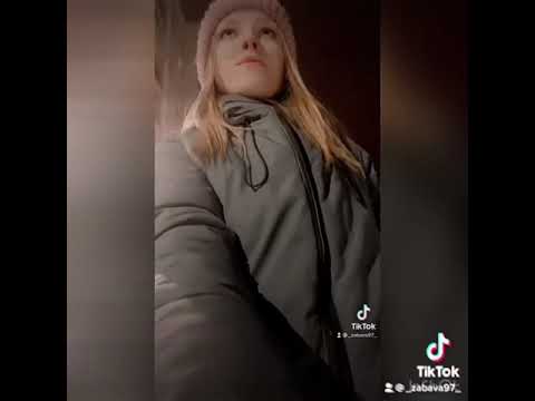 Видео: Отпускаю и в небо ❤️#рекомендации #тикток #тиктоклучшее #рекомендация #любовь #