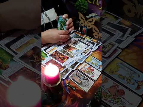 Видео: Вражина полезла туда куда её не приглашали?