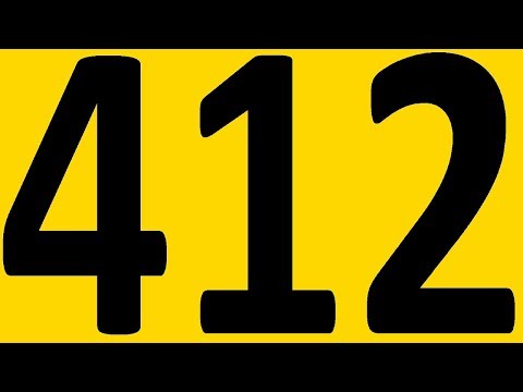 Видео: БЕСПЛАТНЫЙ РЕПЕТИТОР. ЗОЛОТОЙ ПЛЕЙЛИСТ. АНГЛИЙСКИЙ ЯЗЫК BEGINNER УРОК 412 УРОКИ АНГЛИЙСКОГО ЯЗЫКА