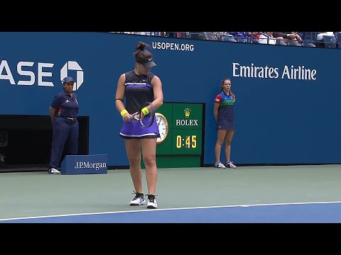 Видео: Самые смешные моменты в спорте №3