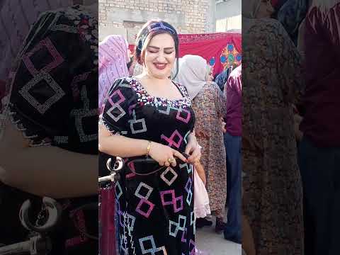 Видео: Базми Туёна  Аминаи Нигина 2024 Дехаи Чорякарони Хисор klip