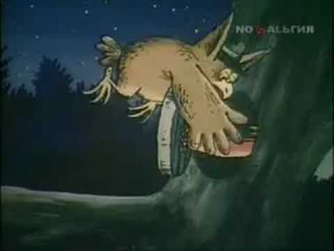 Видео: 23 октября 2025 г.