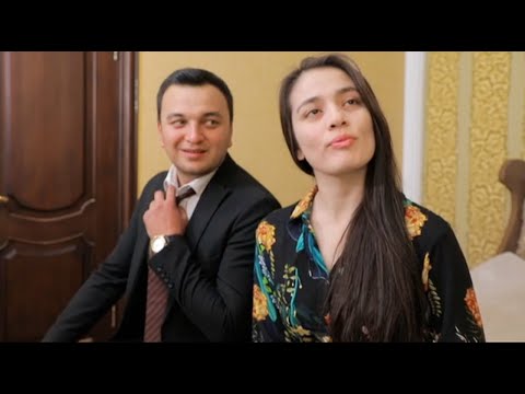 Видео: "Ота уйига қайтган бева сингил" (Ҳаётий воқеа асосида)| Umr so'qmoqlari