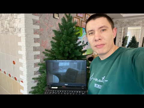 Видео: Купил В КРЕДИТ комнату в общежитии. Ошибки молодости