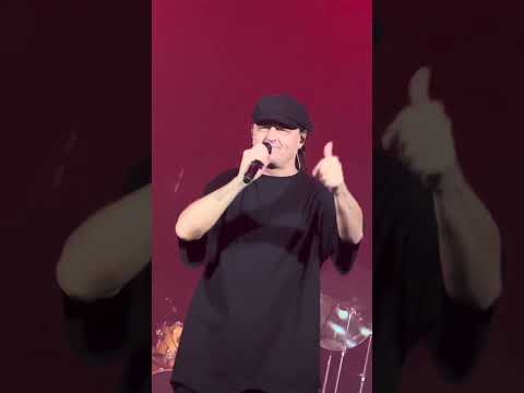 Видео: 🎫😀Концерт гр. «НЭНСИ» 🌟в Волгограде 🌃