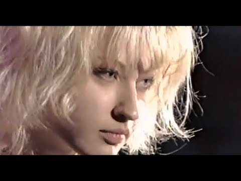 Видео: Ла-Манш - Погляд (1998) - Чистий звук