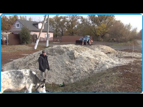 Видео: ПРИВЕЗЛИ ВТОРУЮ МАШИНУ ЖОМА ТЕПЕРЬ МОЖНО И ОТДОХНУТЬ НА ДНЕ РОЖДЕНИЯ