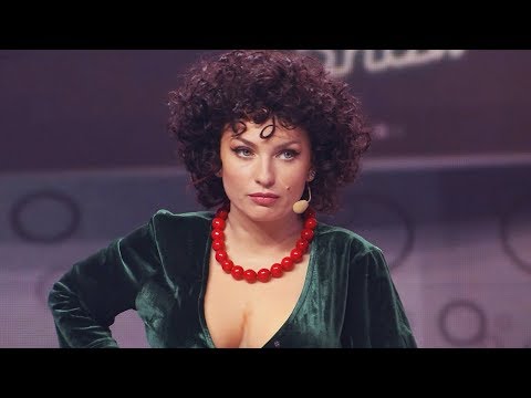 Видео: 😍 Дизель Шоу 2020 🤣 Майский УГАР - Лучшие приколы за май 2020 | ЮМОР ICTV
