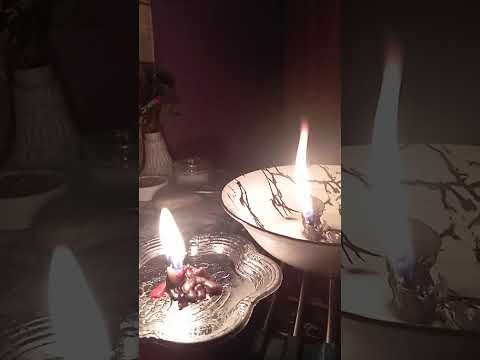 Видео:  Не на сытные  вражины   .. 