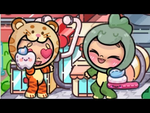 Видео: 13 червня 2025 р.