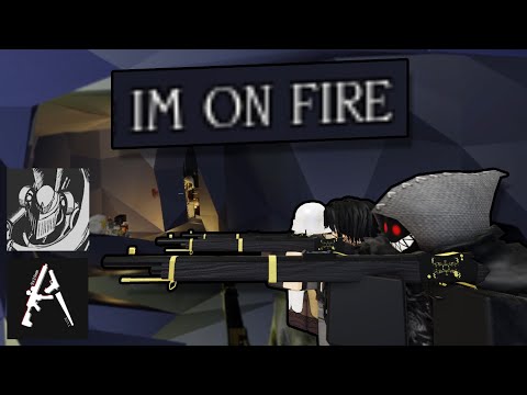 Видео: КАК ВЫИГРАТЬ В КАЖДОЙ ИГРЕ (часть 2) | grave/digger