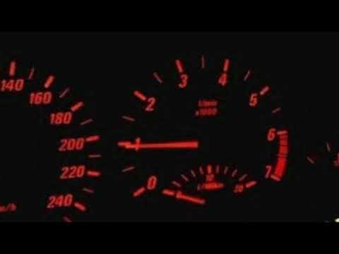 Видео: Песни от Которых Будешь Плакать/МУЗЫКА ОТ КОТОРОЙ ХОЧЕТСЯ УЙТИ В СЕБЯ #youtubeshorts