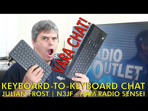 Видео: BE Чат на HF!