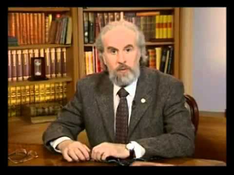 Видео: 35. Постсоветские секты - Александр Дворкин