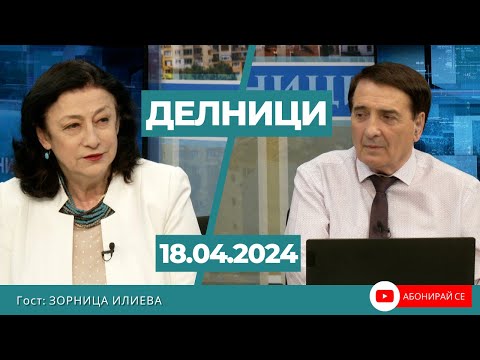 Видео: Зорница Илиева: В РСМ се прокламира, че договорът ни за междусъседски отношения е в тяхна вреда