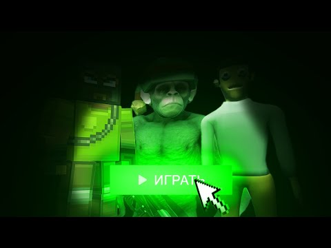 Видео: ИЩУ АНАЛОГИ CS 2 В STEAM