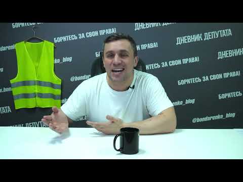 Видео: Сечин: Россия готова стать ресурсной базой для китая. Читай: страной-бензоколонкой