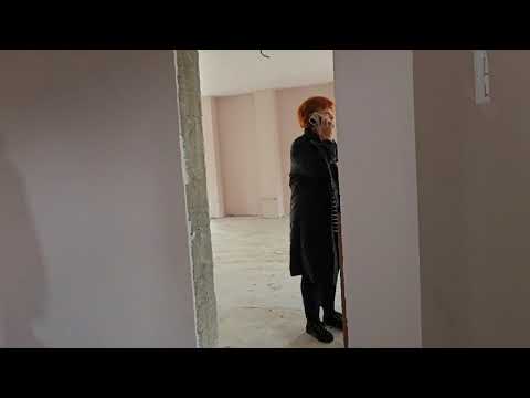 Видео: сграда витоша