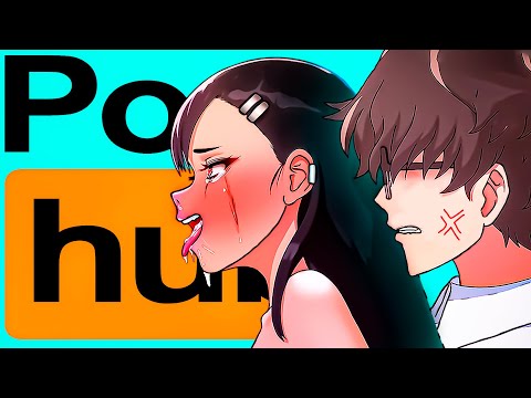 Видео: НАГАТОРО ЗА 7 МИНУТ