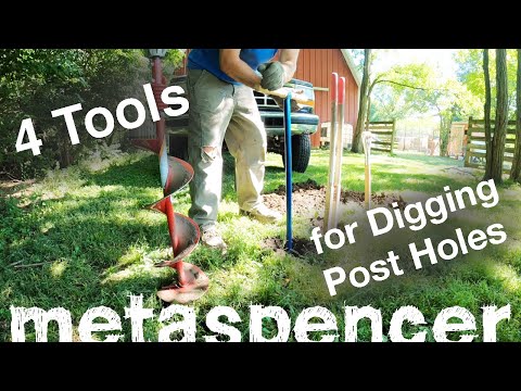 Видео: Разборки ямокопателей!