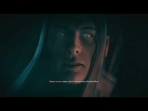 Видео: Middle-earth Shadow of Mordor - Прохождение в 2К - 04