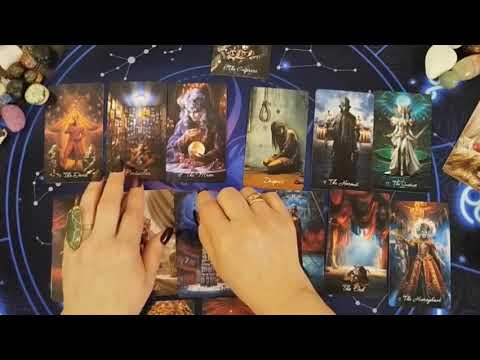 Видео: Брак Мизулиной и Шамана, смещение Северного сияния и могут ли люди читать мысли.