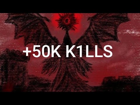 Видео: 50К КИЛЛОВ. WWE School Simulator. Blockman Go.