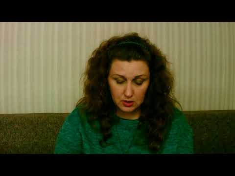 Видео: На чем стоят и отчего не устаивают отношения мужчины и женщины