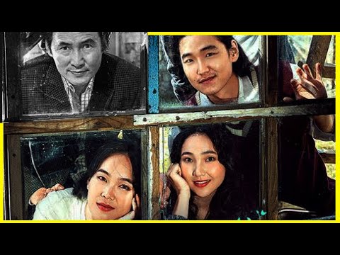 Видео: АРХИЧИН ААВТАЙ БАЙХЫН ЗОВЛОН