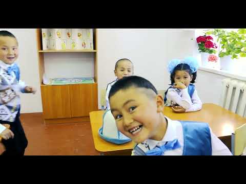 Видео: 24 сентября 2024 г.