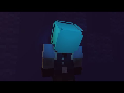 Видео: История №??? - "последний отблеск аметиста?" MinePir 2 season