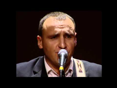 Видео: МАНДРИ (Mandry) "Не спи, моя рідна земля"