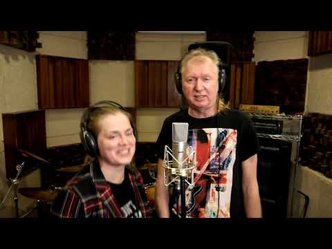 Видео: Йошкар-Олинский мясокомбинат_песня