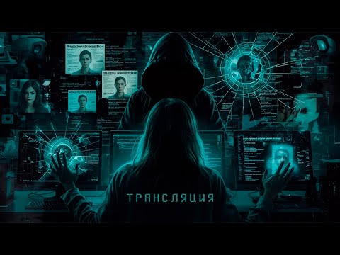 Видео: СМЕРТЕЛЬНОЕ ПРЕДСКАЗАНИЕ, КОТОРОЕ ИЗМЕНИТ ВСЁ! Трансляция. Лучшие Фильмы Триллеры