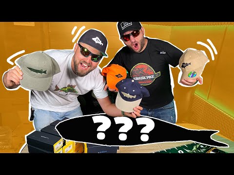 Видео: НАМЕРИХ ЕВТИНО силикон СПРЯН ОТ ПРОИЗВОДСТВО! LEECH OЧИЛА и МЪРЧ ТWITCH FISHING, SAVAGE GEAR