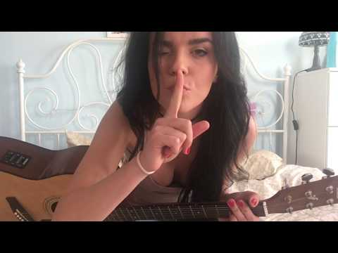 Видео: Mona- Shushana(Шушана) Cover