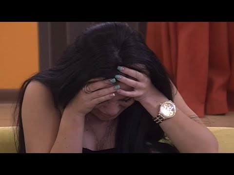 Видео: Аня✖️Игорь✖️Карина