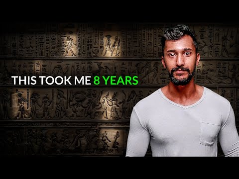 Видео: Как только я научился правильно визуализировать, я стал миллионером (правда)