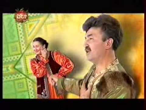 Видео: Далан "Эйзэ, енгэ, бейеп кал!"