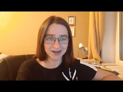 Видео: Древнегреческий театр и культ Диониса