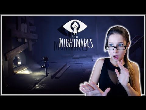Видео: СТРИМ. ДОБАВИМ МАСЛО В ОГОНЬ! Little Nightmares: Secrets Of The Maw (Chapter 2)