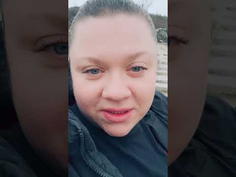 Видео: Сообщение от которого захватывает Дух🔥 Ваша жизнь не будет прежней 💯