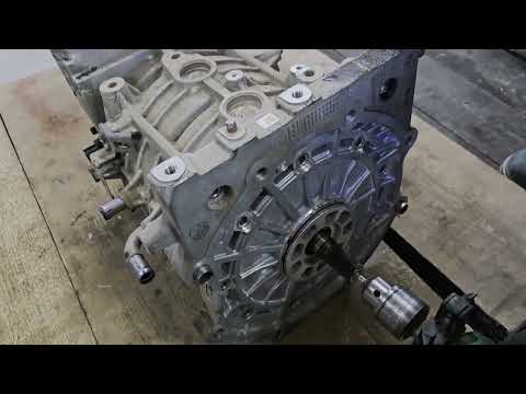 Видео: @Andreauto Volochysk 🇩🇪🇳🇱🇪🇺🇧🇪☎️0️⃣9️⃣7️⃣6️⃣0️⃣6️⃣2️⃣5️⃣9️⃣9️⃣☎️Пригін Авто під ключ з Європи 