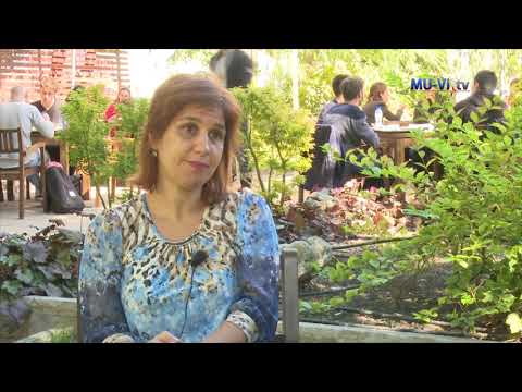 Видео: Здравен календар  - 15 октомври Световен ден за миене на ръцете