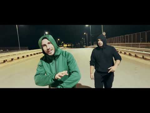 Видео: Гопето и Тишката - Не се предаваме