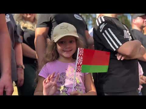 Видео: ТУРСЛЕТ МИ_МВД 2025 part2