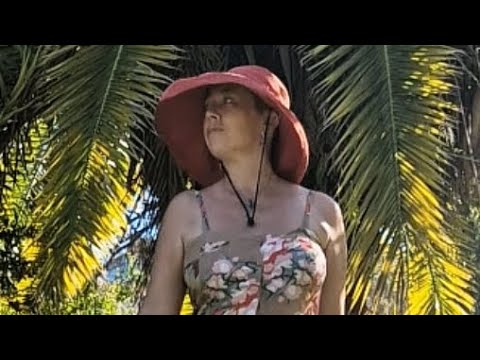 Видео: Разная Абхазия
