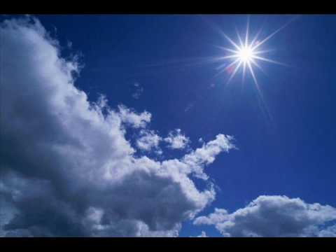 Видео: Decl (Децл) - Бог Есть - Пименов и Агент Смит Б.О.Г. Mix