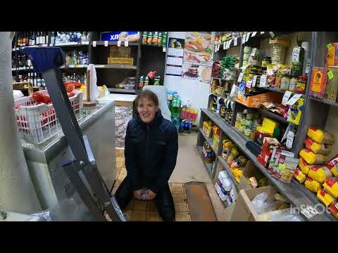 Видео: Беременна ли Даша,малыш пришел’